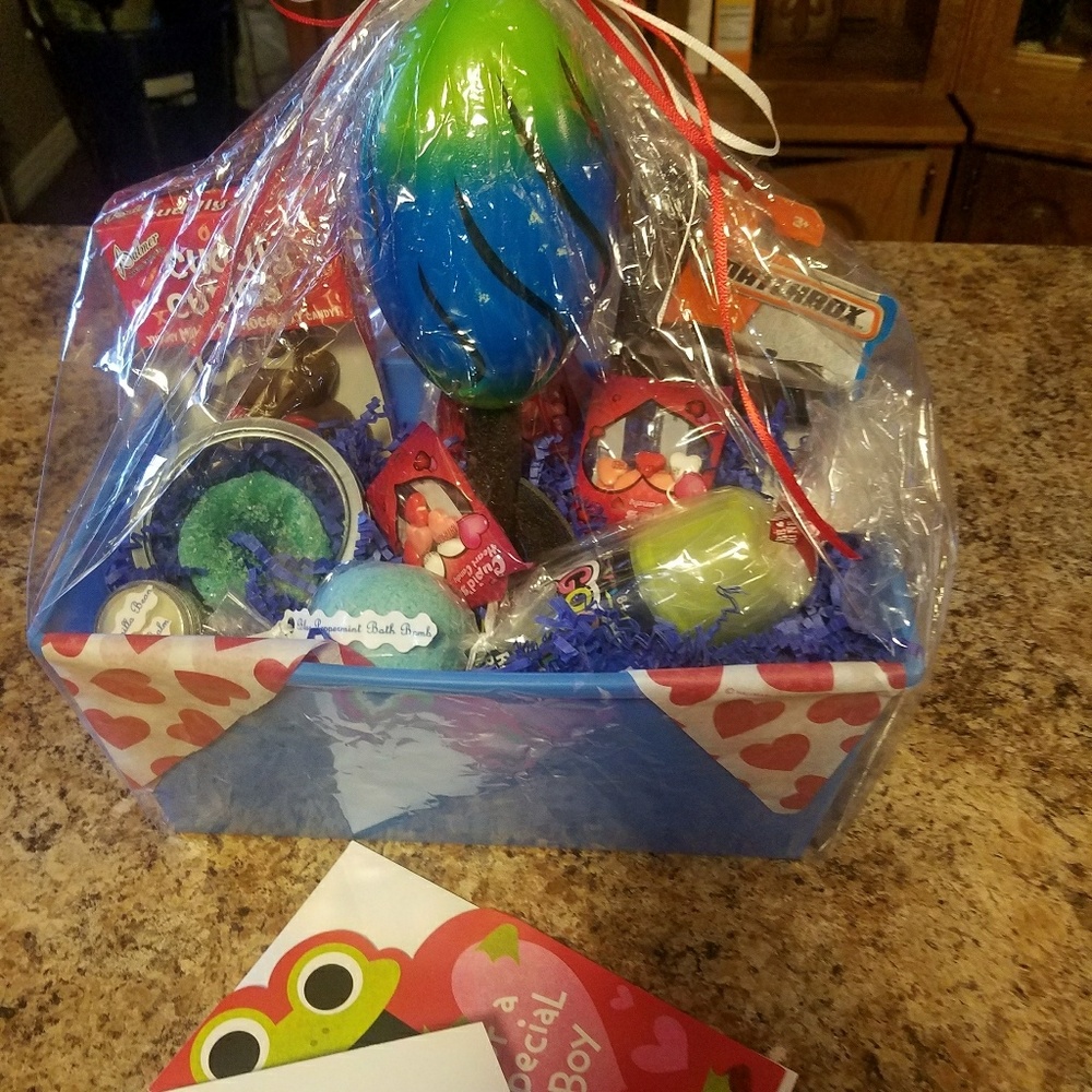 For Dazga do not purchase